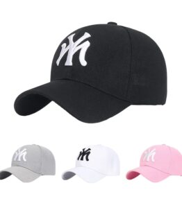 Gorra Nueva York