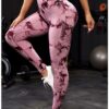 LegginsFitnessTieDye4