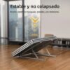 SoportePortatilAluminioLapTop2