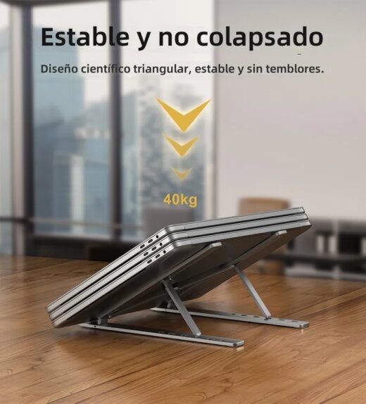 SoportePortatilAluminioLapTop2