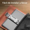 SoportePortatilAluminioLapTop3